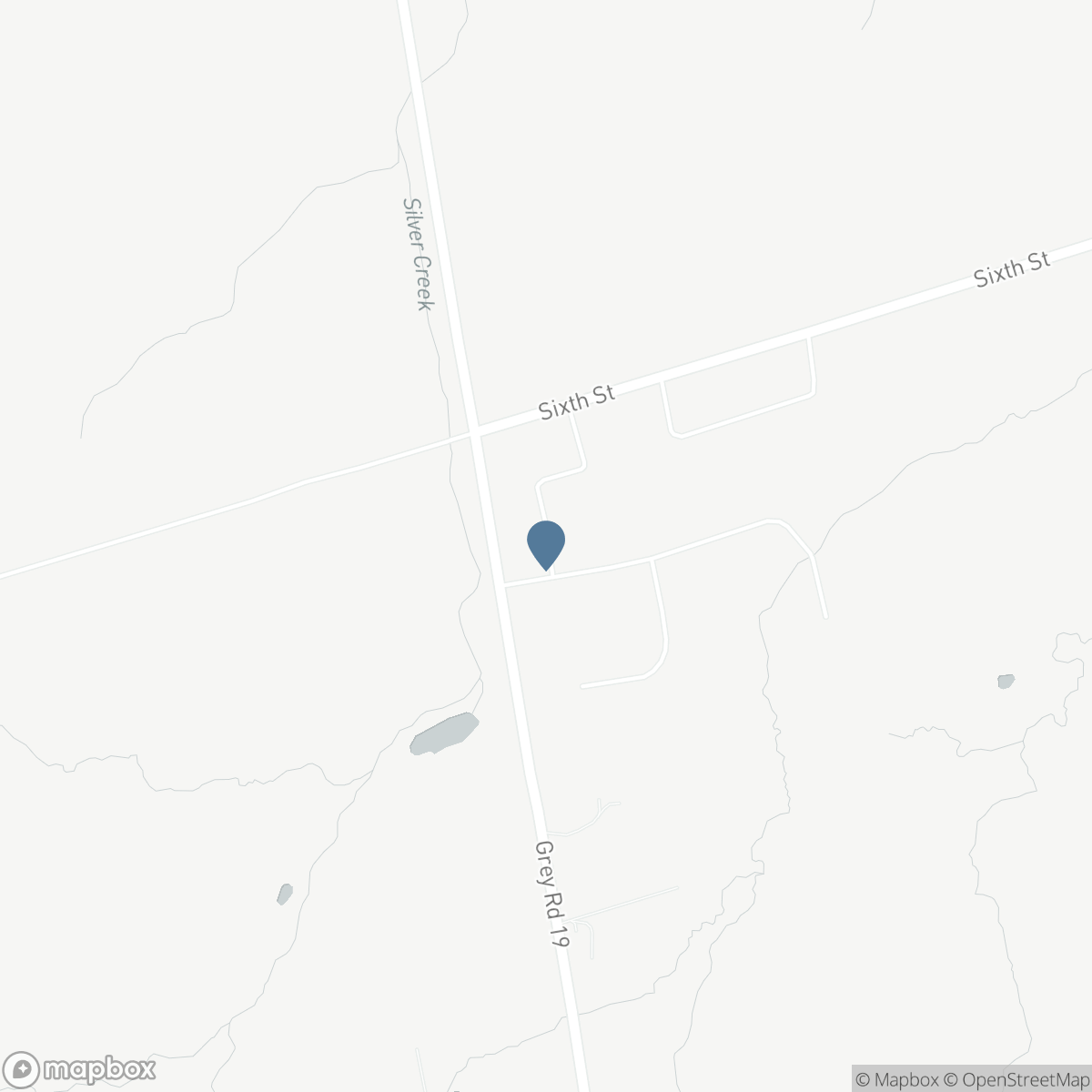 1 WINDROSE VALLEY BOULEVARD, Collingwood, Ontario L9Y 0K2